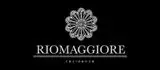 Logotipo do Riomaggiore Residenze