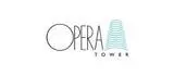 Logotipo do Opera Tower