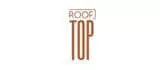 Logotipo do Rooftop
