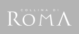 Logotipo do Residencial Collina Di Roma