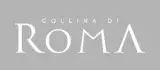 Logotipo do Residencial Collina Di Roma