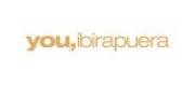 Logotipo do You, Ibirapuera