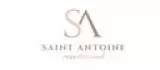 Logotipo do Residencial Saint Antoine
