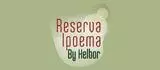 Logotipo do Reserva Ipoema by Helbor