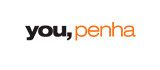 Logotipo do You, Penha
