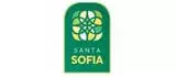 Logotipo do Residencial Santa Sofia