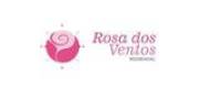 Logotipo do Rosa dos Ventos