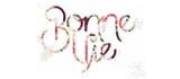 Logotipo do Bonne Vie