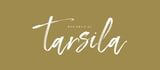 Logotipo do Residencial Tarsila