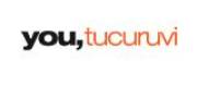 Logotipo do You, Tucuruvi