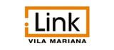 Logotipo do Link Vila Mariana