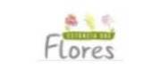 Logotipo do Estância das Flores - Flores do Vale