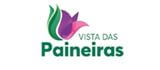 Logotipo do Vista das Paineiras