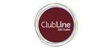 Logotipo do Clubline São Judas