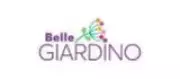 Logotipo do Belle Giardino