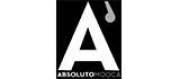 Logotipo do Absoluto Mooca