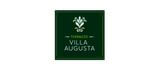 Logotipo do Terrazo Villa Augusta