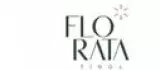 Logotipo do Florata