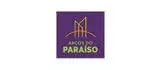 Logotipo do Arcos do Paraíso