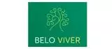 Logotipo do Belo Viver