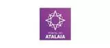 Logotipo do Pontal do Atalaia