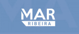 Logotipo do Mar Ribeira