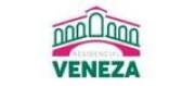 Logotipo do Residencial Veneza