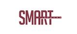 Logotipo do Smart Spaces