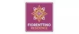 Logotipo do Fiorenttino Residence