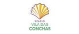 Logotipo do Spazio Vila das Conchas