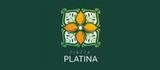Logotipo do Residencial Piazza Platina