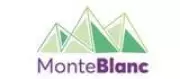 Logotipo do Parque Monte Blanc