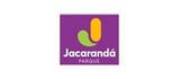 Logotipo do Parque Jacarandá