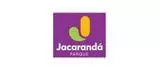 Logotipo do Parque Jacarandá