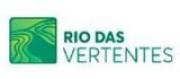 Logotipo do Parque Rio das Vertentes