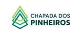 Logotipo do Chapada dos Pinheiros