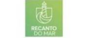 Logotipo do Recanto do Mar