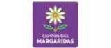 Logotipo do Parque Campo das Margaridas