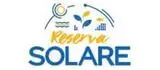 Logotipo do Reserva Solare - Parque Sol do Engenho