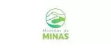 Logotipo do Moradas de Minas