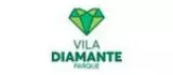 Logotipo do Parque Vila Diamante