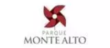 Logotipo do Parque Monte Alto