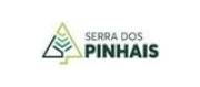 Logotipo do Parque Serra dos Pinhais