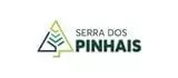 Logotipo do Parque Serra dos Pinhais