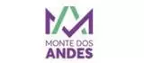Logotipo do Monte dos Andes