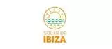 Logotipo do Solar de Ibiza