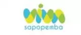 Logotipo do Viva Sapopemba