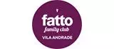 Logotipo do Fatto Family Club