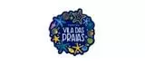 Logotipo do Portal Vila das Praias - Vila de Itaúnas