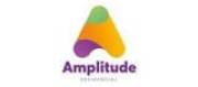 Logotipo do Residencial Amplitude